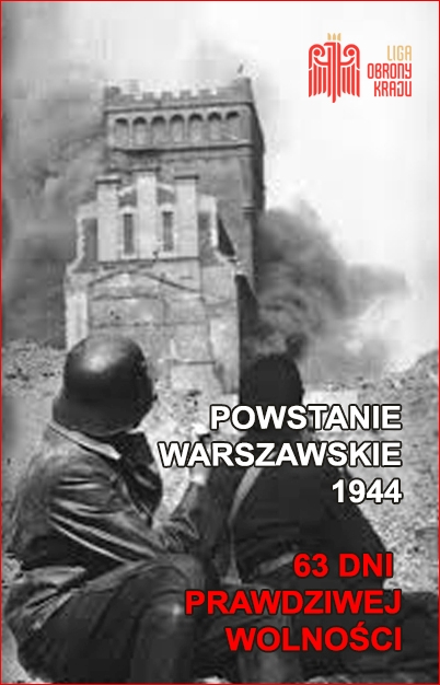 pw_1944_2022