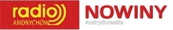 radio nowiny logo 