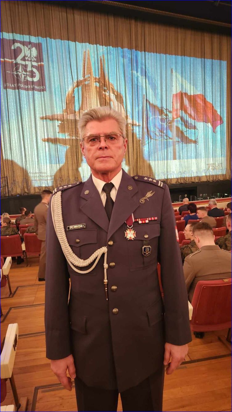 25 nato 3