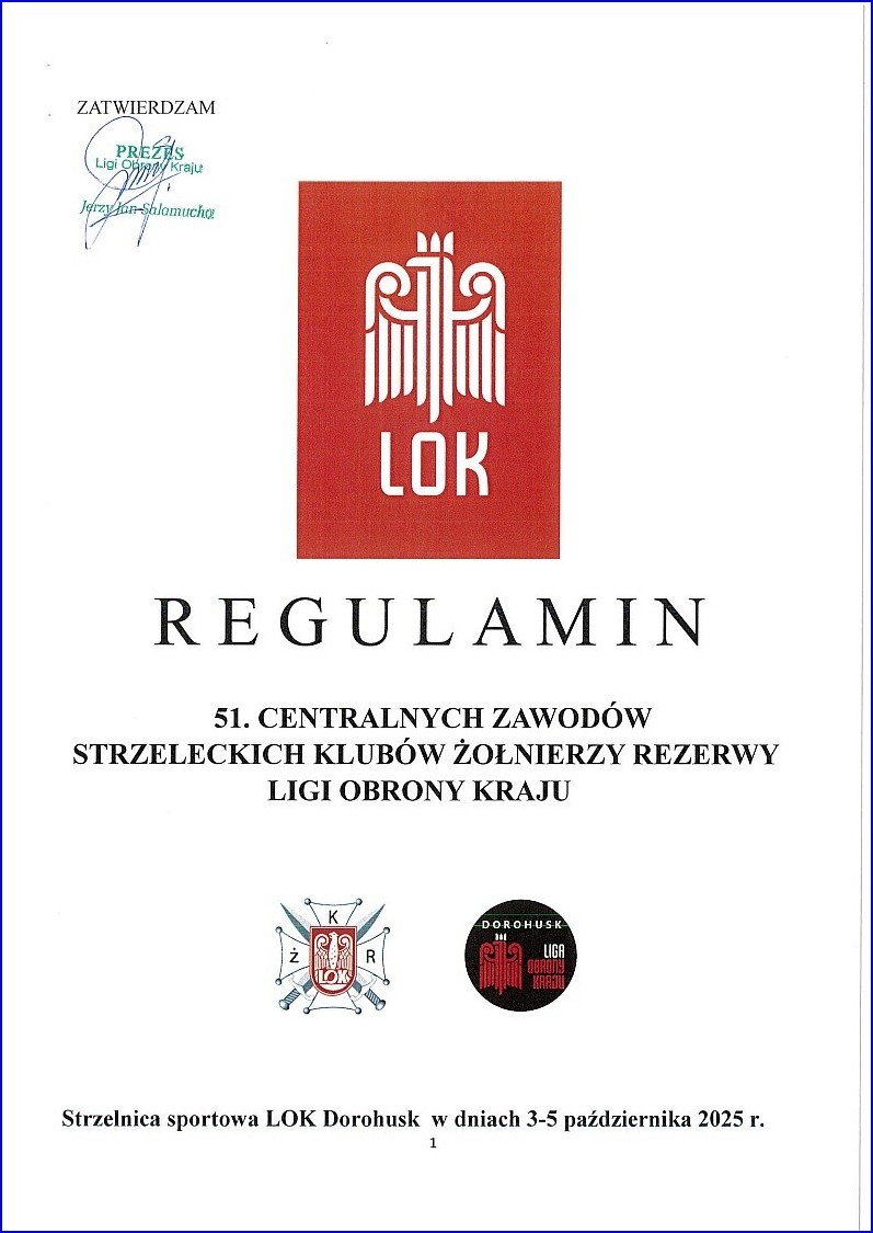 regulamin 51 cz kzr 01
