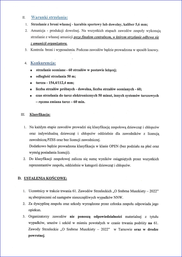 regulamin sm 2022 4