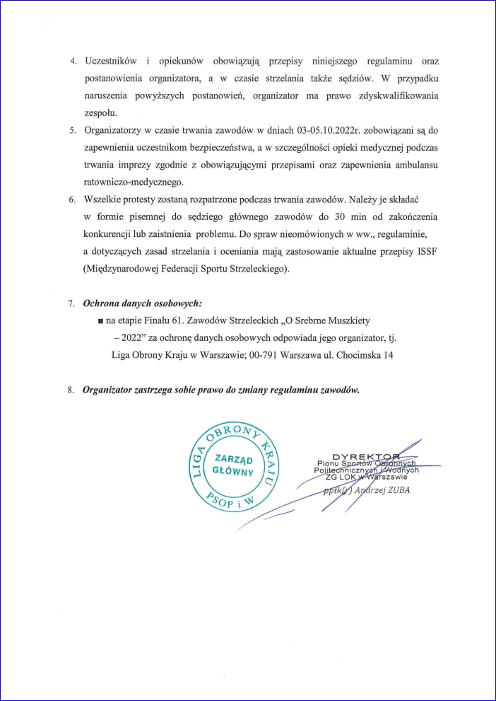 regulamin sm 2022 5