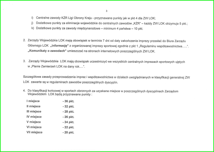 regulamin wpolzawodnictwa3
