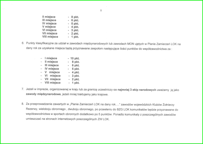 regulamin wpolzawodnictwa5