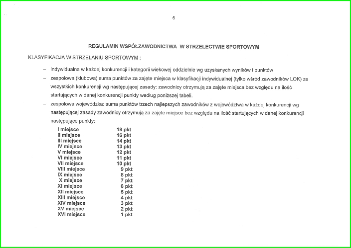 regulamin wpolzawodnictwa6