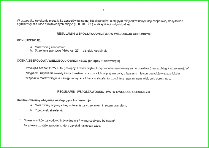 regulamin wpolzawodnictwa7