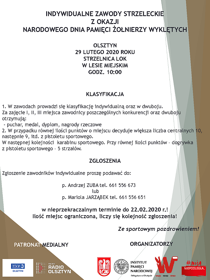 regulamin str. 3