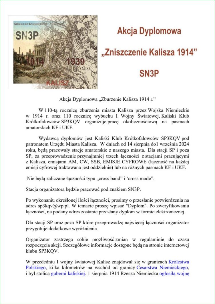 sn3p 2024 kalisz 1 www