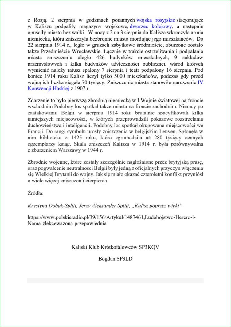 sn3p 2024 kalisz 2 www