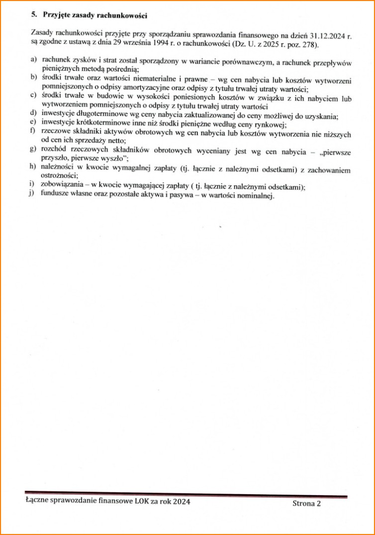 sprawozdanie2024 02