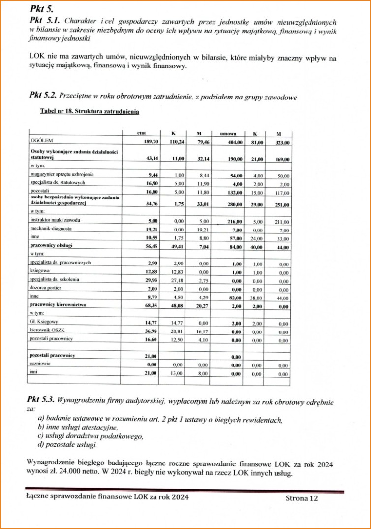 sprawozdanie2024 17