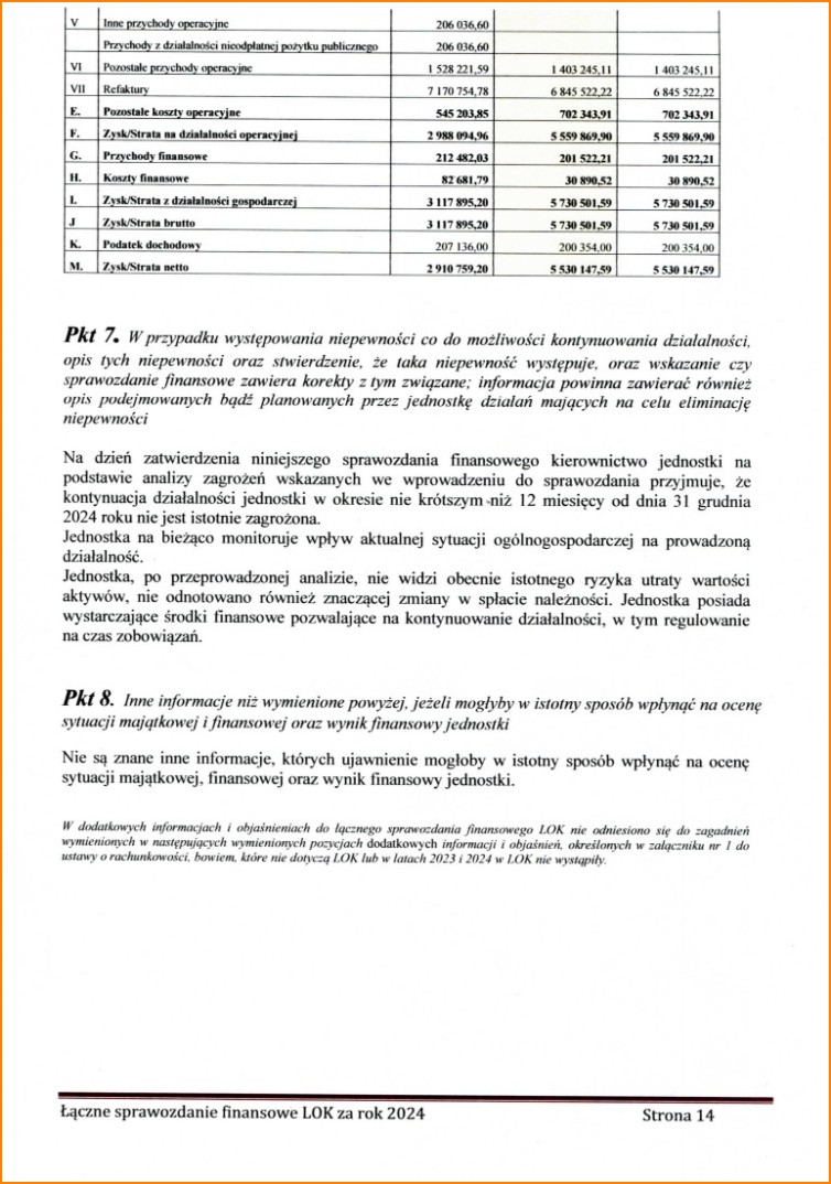 sprawozdanie2024 19