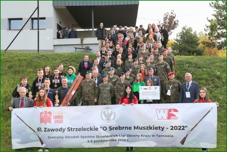 srebrne 26