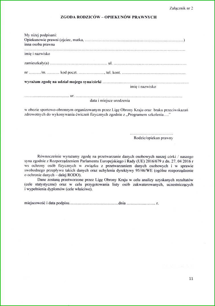 strona 11