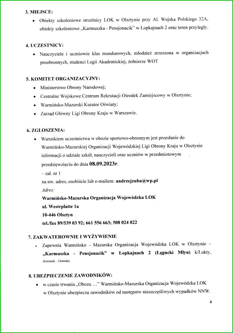 strona 4