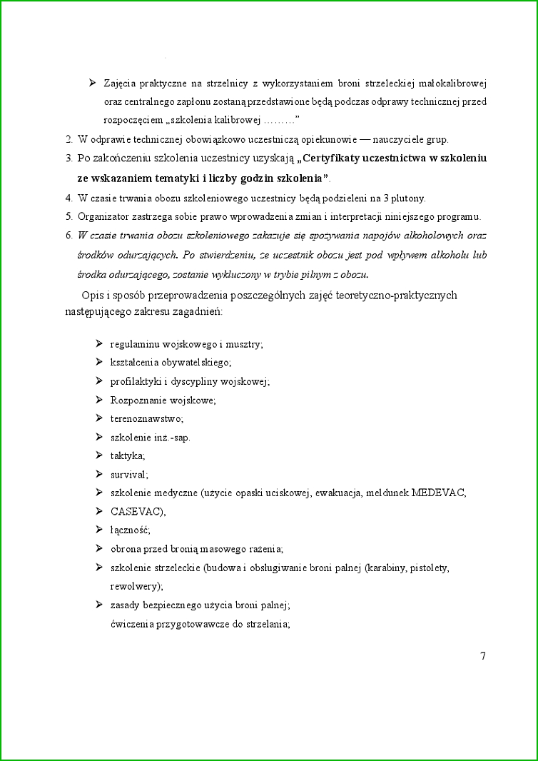 strona 7