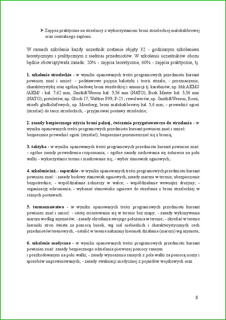 strona 8