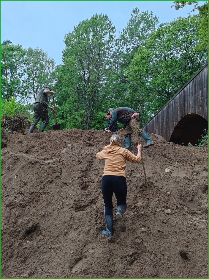 strzelnica piach4