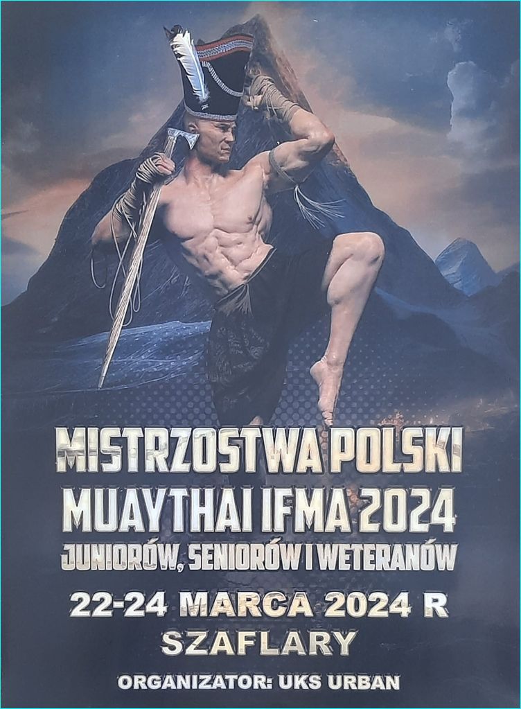 szaflary2024 5