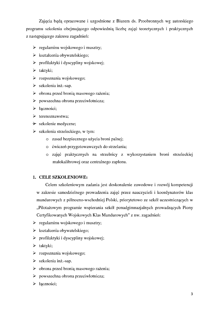 szkolenie olsztyn 3
