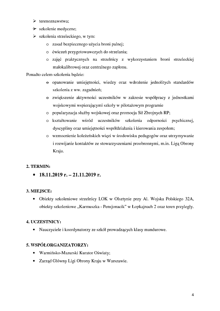 szkolenie olsztyn 4