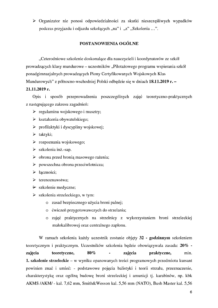 szkolenie olsztyn 6