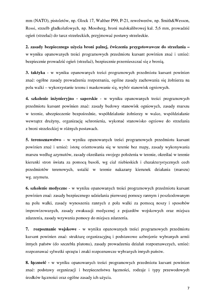 szkolenie olsztyn 7
