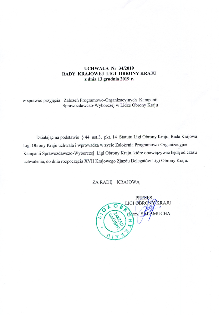 uchwala_zglok_34_2019