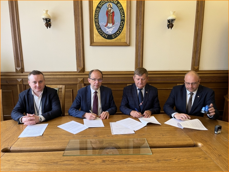 umowa nowy targ 1