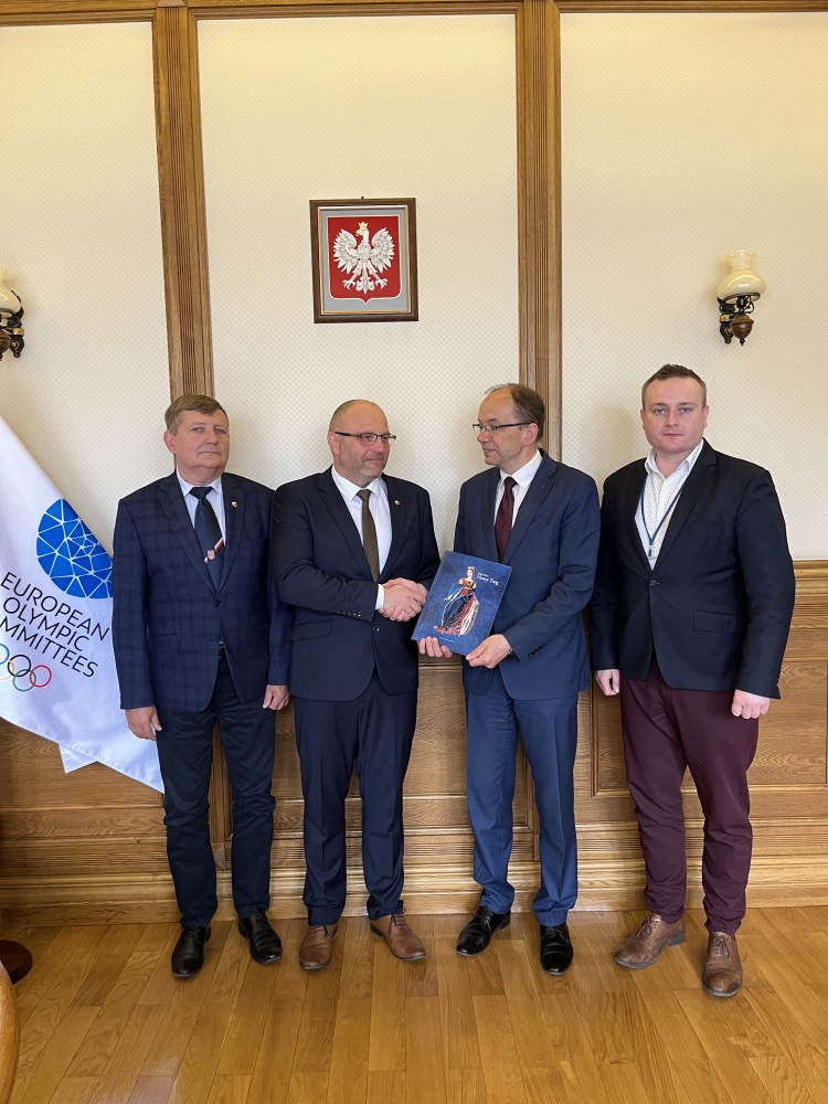 umowa nowy targ 2
