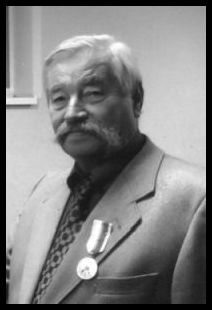 jacek sierżyński