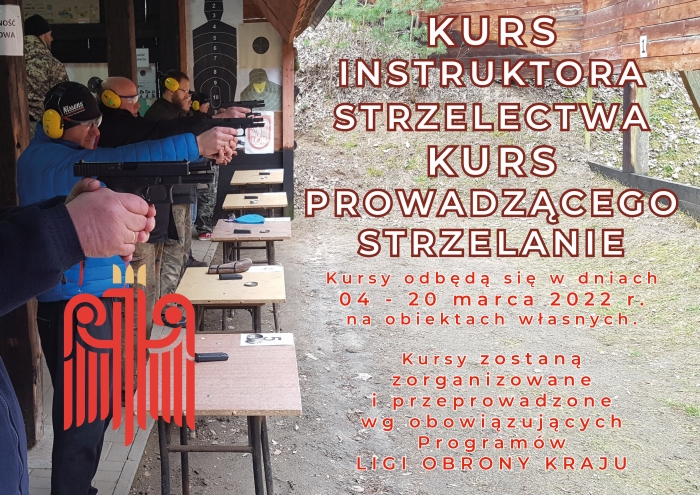kurs