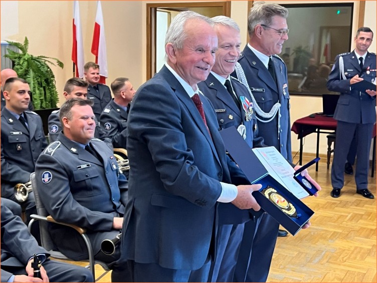 woszk obraz1