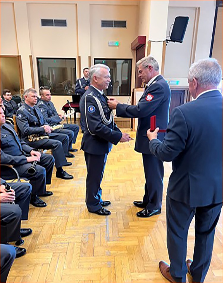 woszk obraz 3