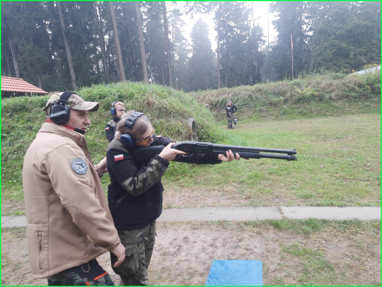 olsztyn oboz 12