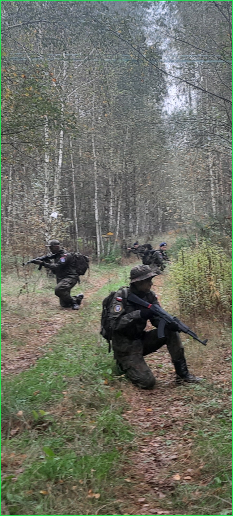 olsztyn oboz 5