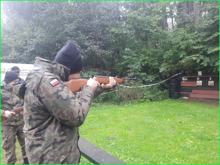 olsztyn oboz 8