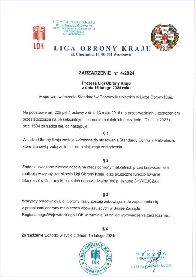 zarządzenie 04_2021 1