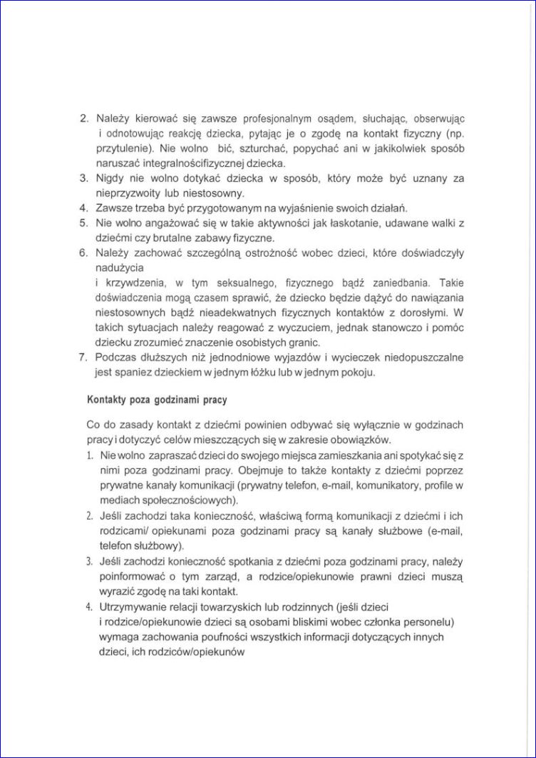 zarządzenie 04_2021 10