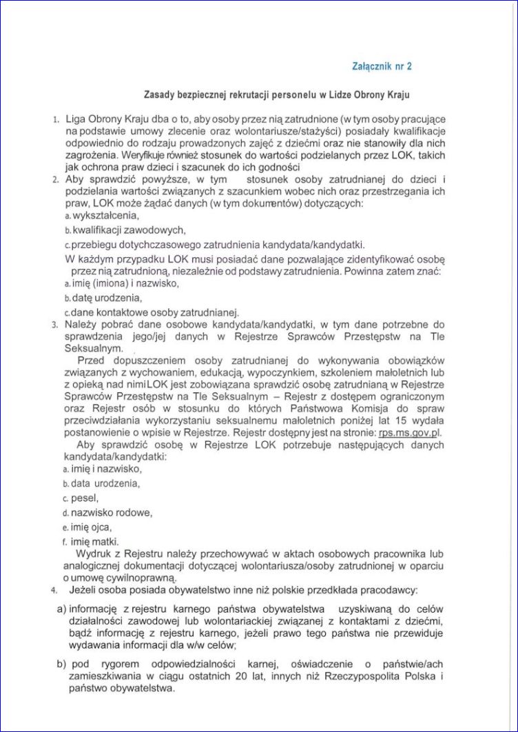 zarządzenie 04_2021 11