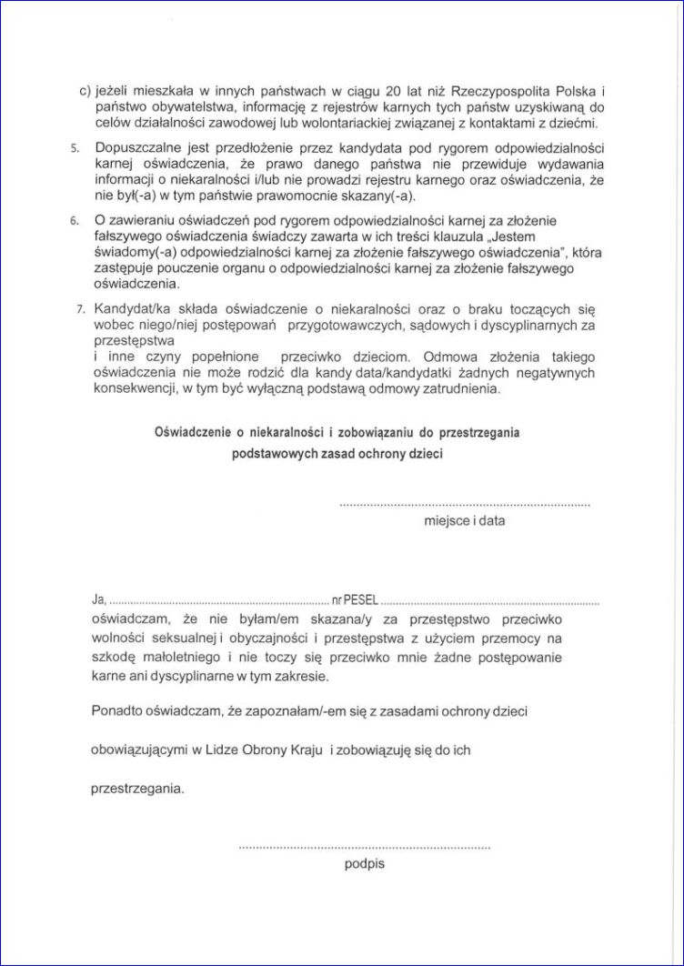 zarządzenie 04_2021 12