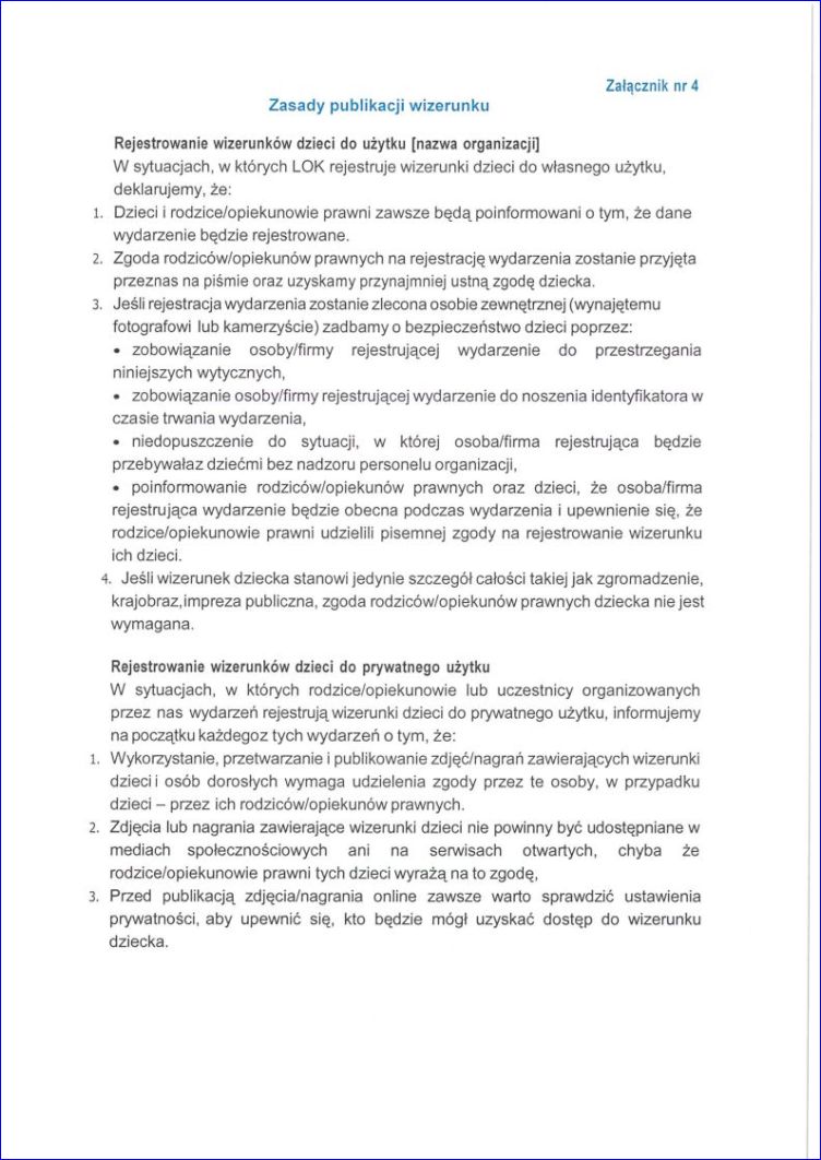 zarządzenie 04_2021 14