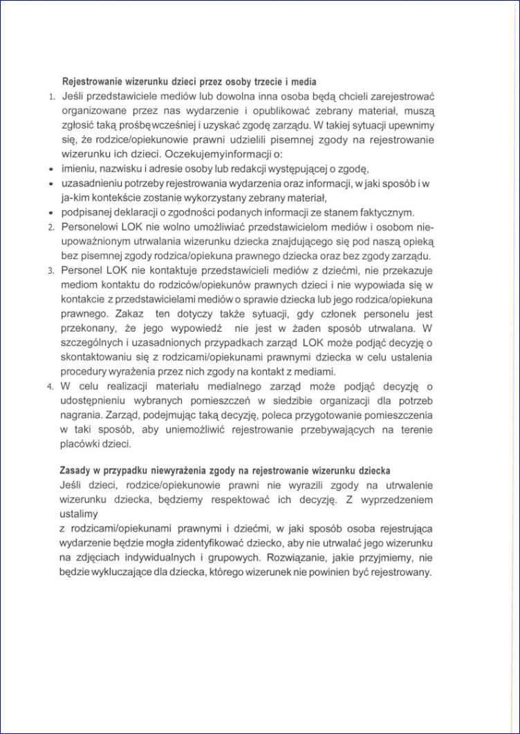 zarządzenie 04_2021 15