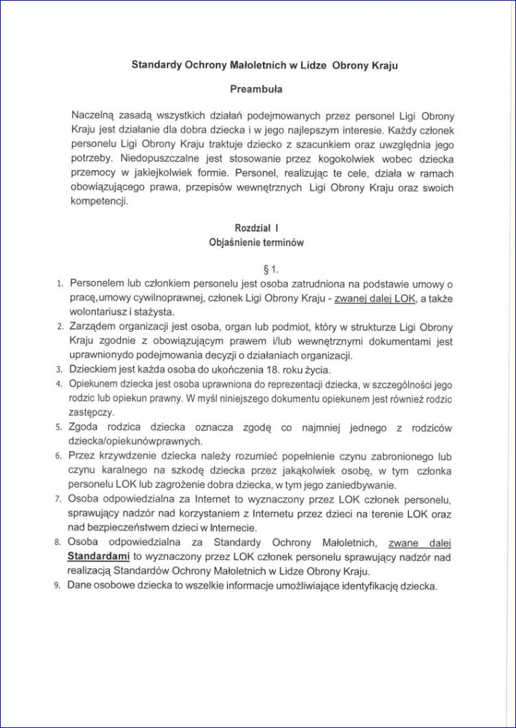 zarządzenie 04_2021 2