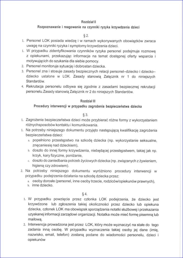 zarządzenie 04_2021 3