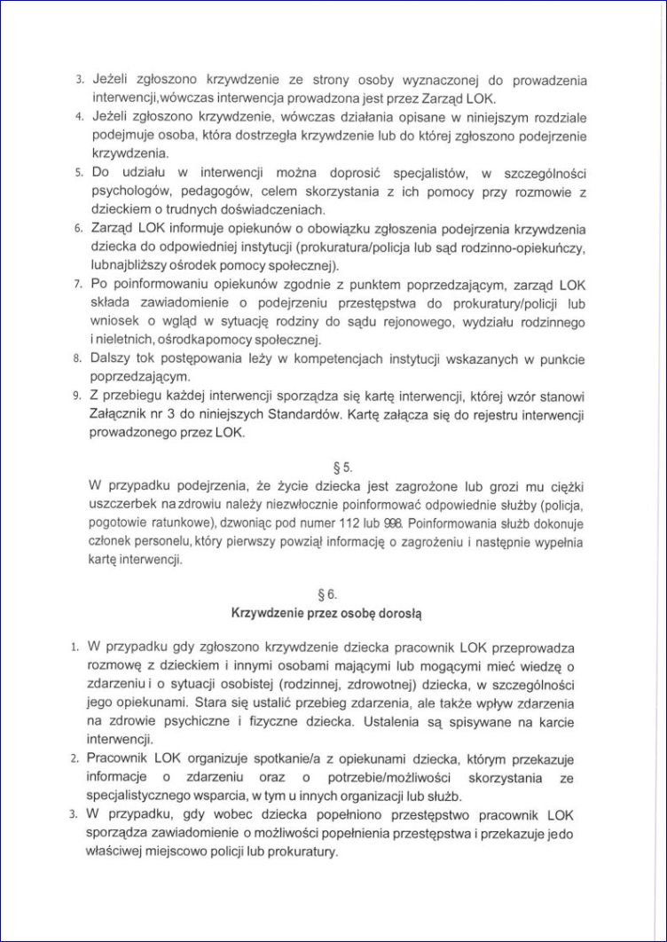 zarządzenie 04_2021 4