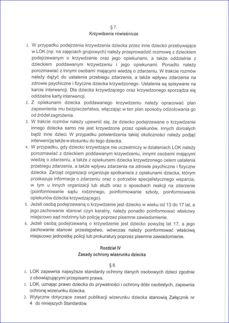zarządzenie 04_2021 5