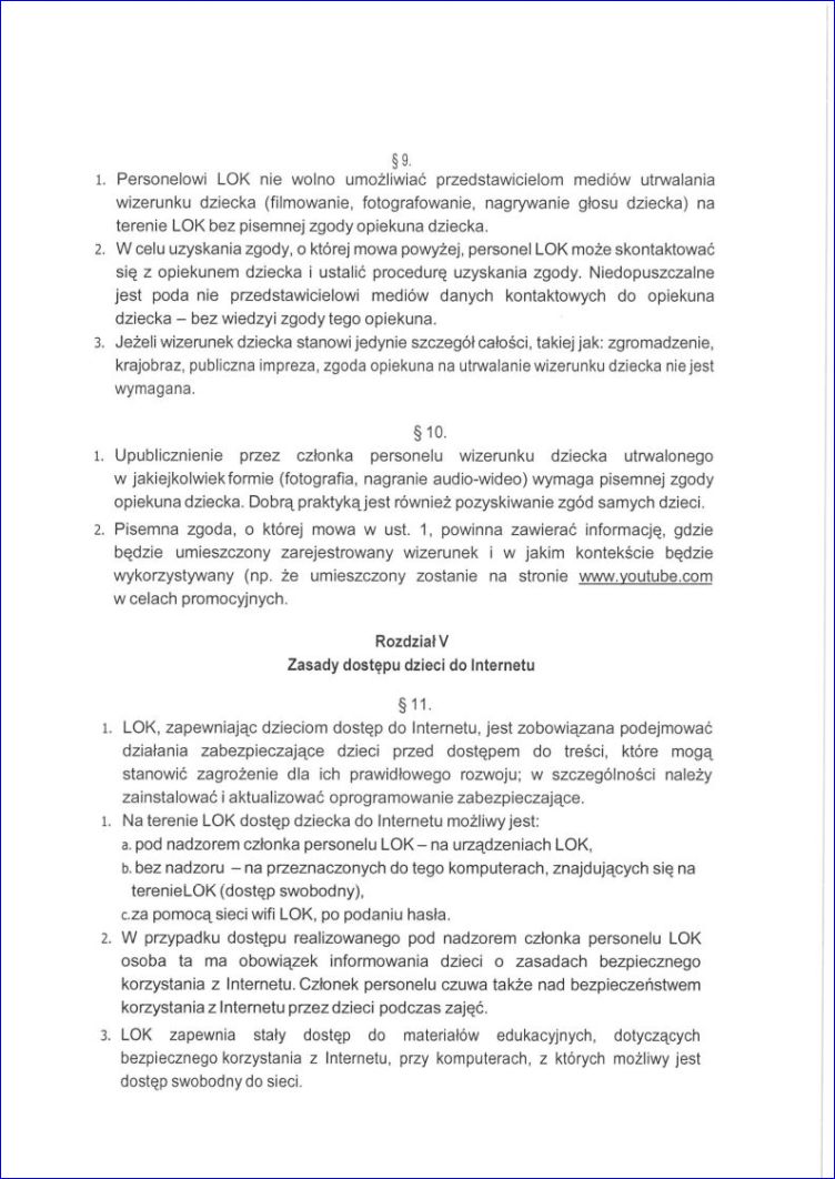 zarządzenie 04_2021 6