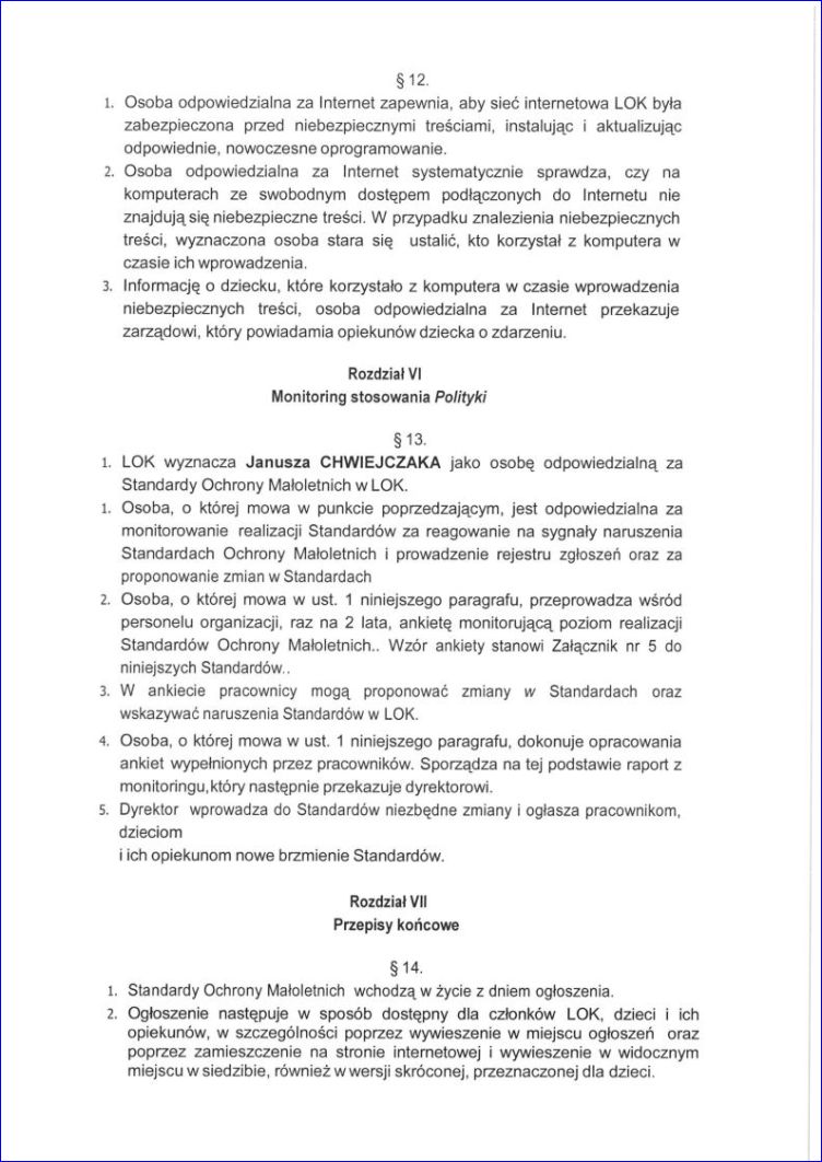zarządzenie 04_2021 8