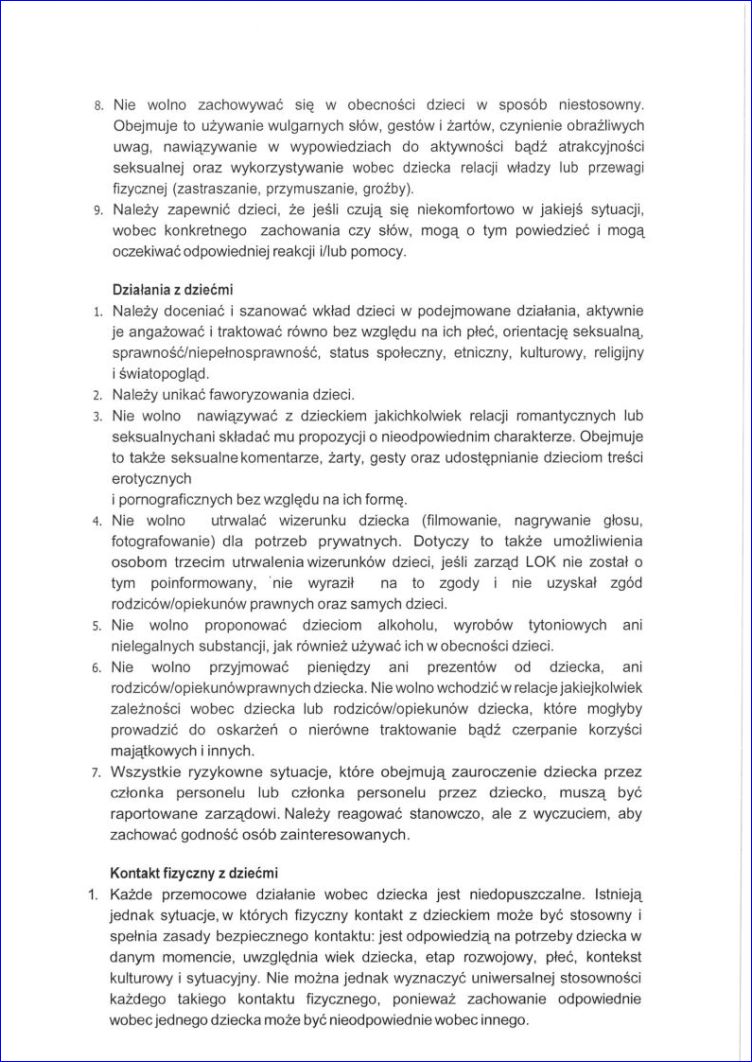 zarządzenie 04_2021 9